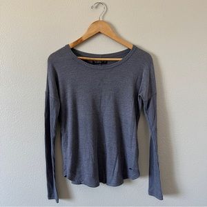 Abercrombie & Finch Sweater